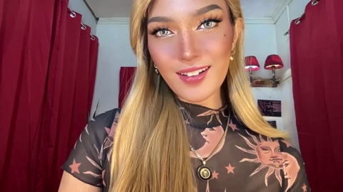 scarlettcumsalot  01-07-2022